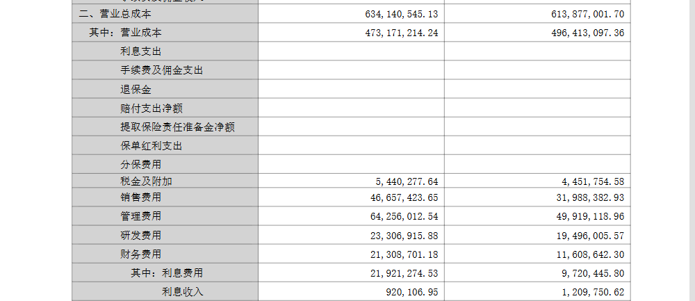双杰电气及子公司遭国网停标信披“慢半拍”引合规争议