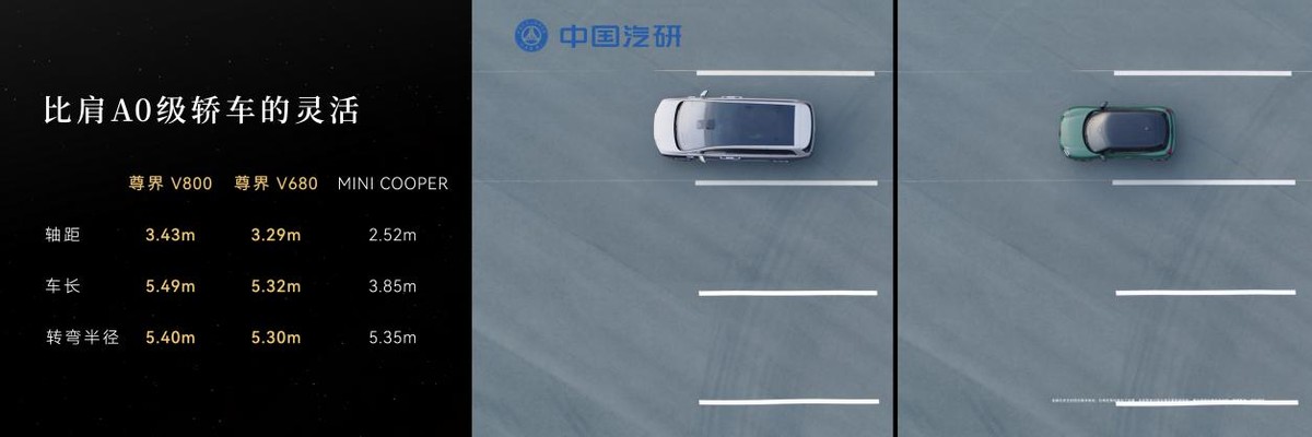 尊界时代旗舰MPV正式上市，全国展车现已到店，售价64.8万元起-科记汇
