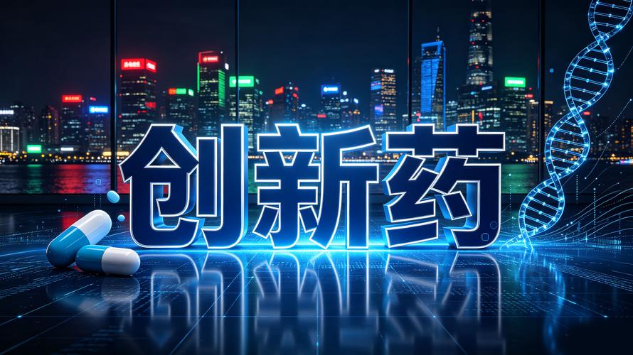 利润腰斩，管线却越拉越长：长春高新的创新药兑现题，90条管线里只有三个数字值得盯