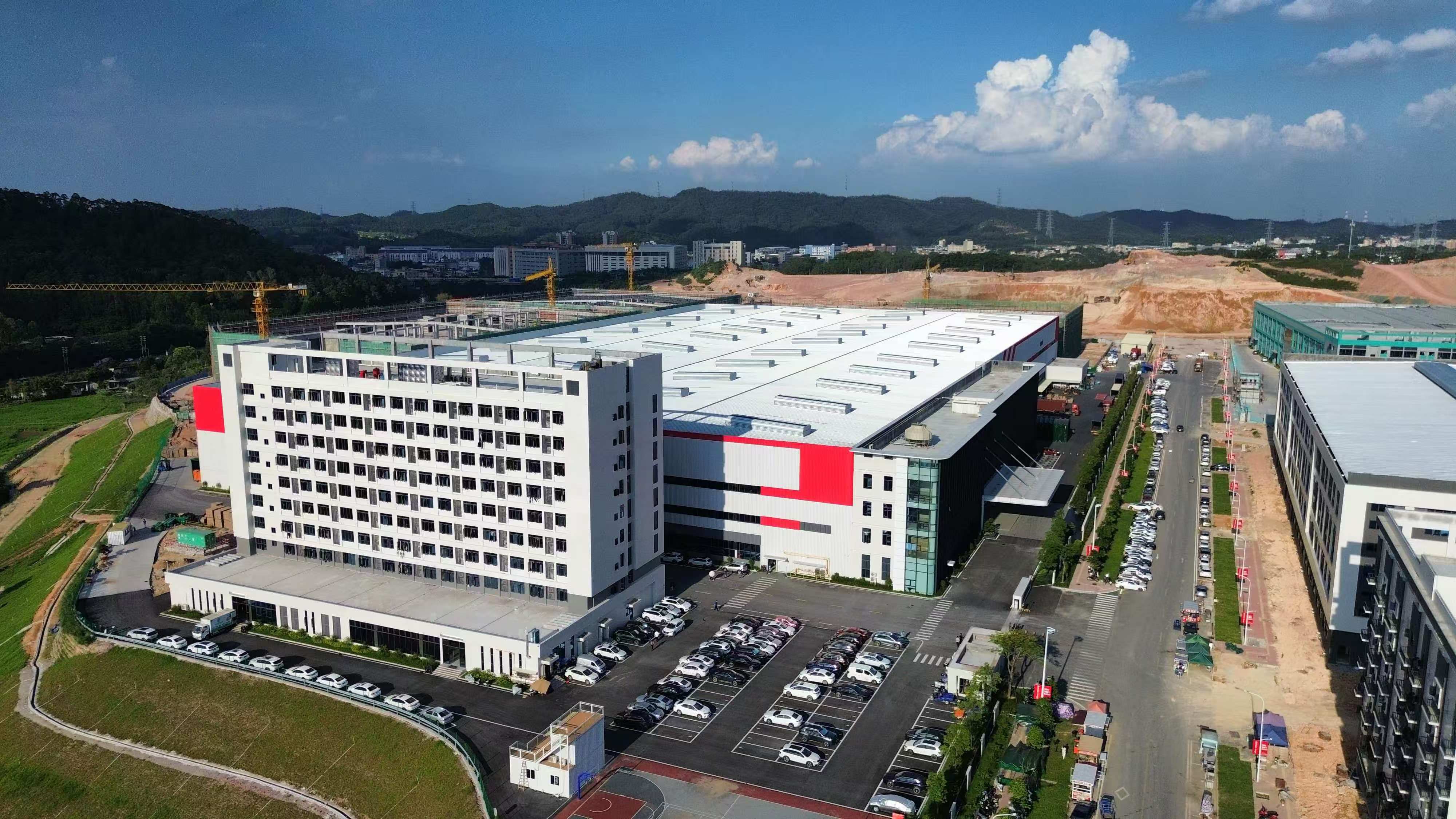 志高首发鸿蒙智联小智系列空调 新生态赋能业绩再提升-家电圈官网