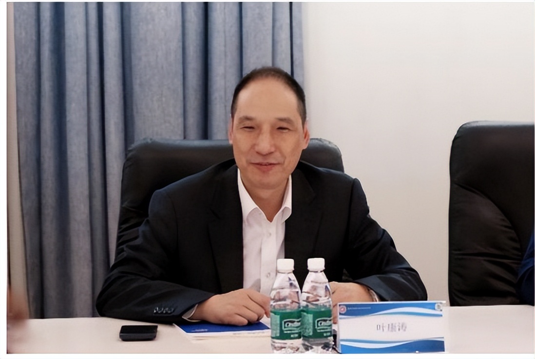 聚力可持续·共探鉴证新路径 ——可持续披露与鉴证国际研讨会顺利举办-科记汇