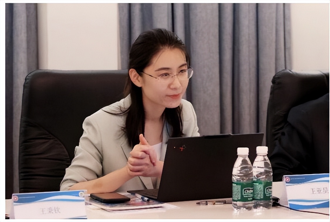 聚力可持续·共探鉴证新路径 ——可持续披露与鉴证国际研讨会顺利举办-科记汇