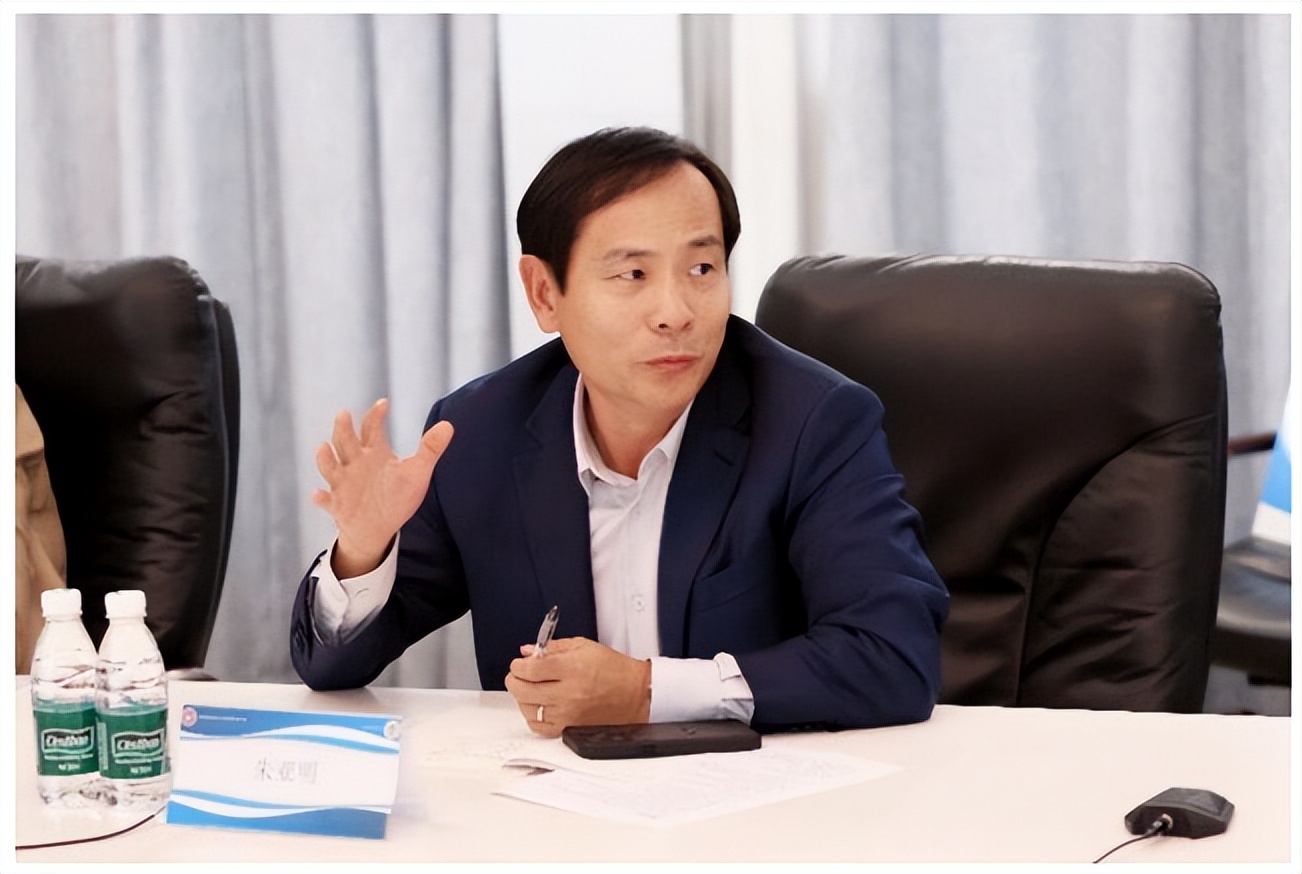 聚力可持续·共探鉴证新路径 ——可持续披露与鉴证国际研讨会顺利举办-科记汇