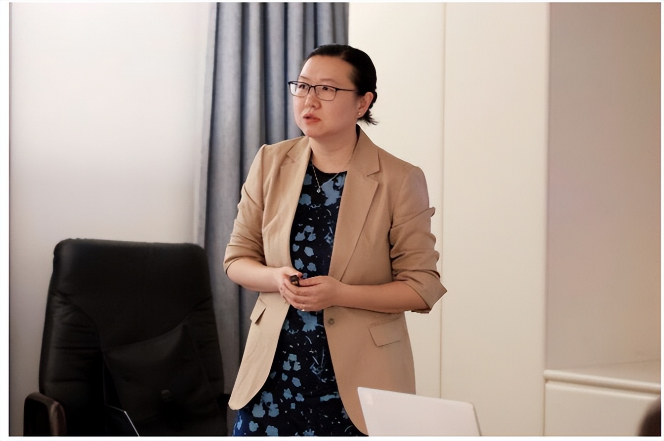 聚力可持续·共探鉴证新路径 ——可持续披露与鉴证国际研讨会顺利举办-科记汇