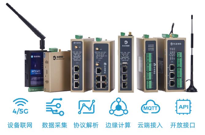 数控缠纱机物联网智慧运维系统方案(图1)