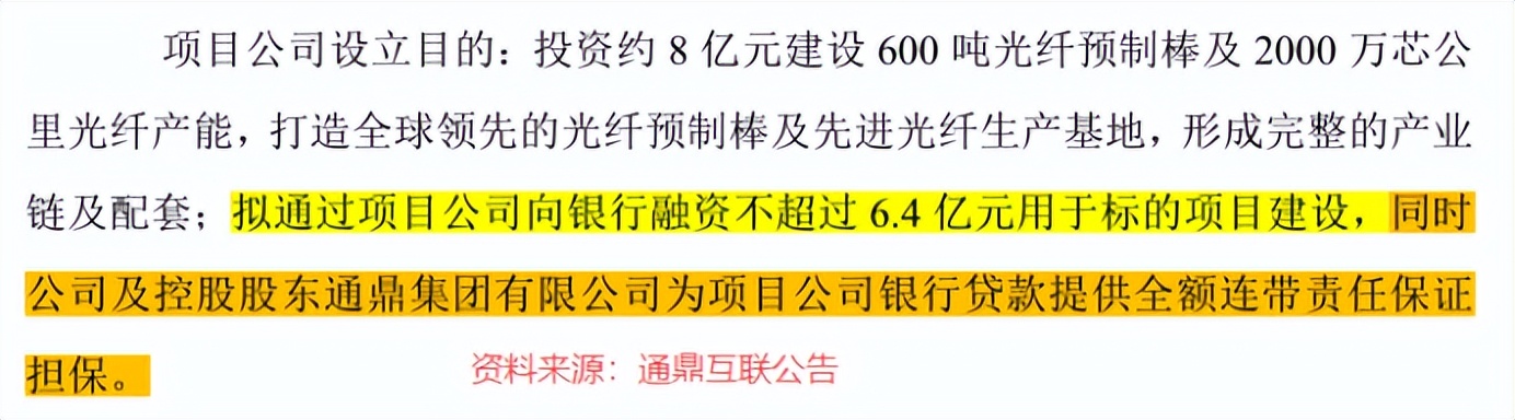 通鼎互联逆袭:业绩狂飙下的隐忧与布局_财富号_东方财富网