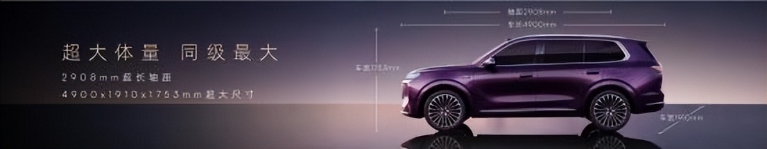 成都车展 SUV 看点汇总！15 万级 AI 原生家越 07 成焦点-科记汇