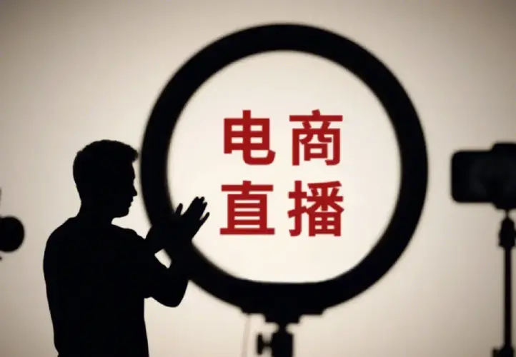 确定性，成了淘天的“杀手锏”