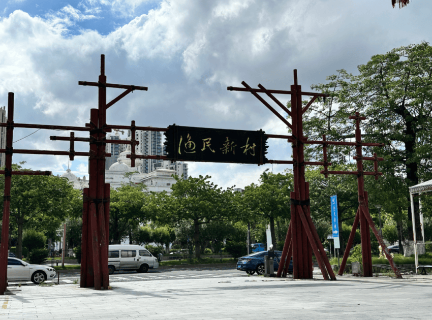 21年总店关张,仅剩最后1家!这家“海鲜酒楼航母”要沉了?_财富号_东方财富网