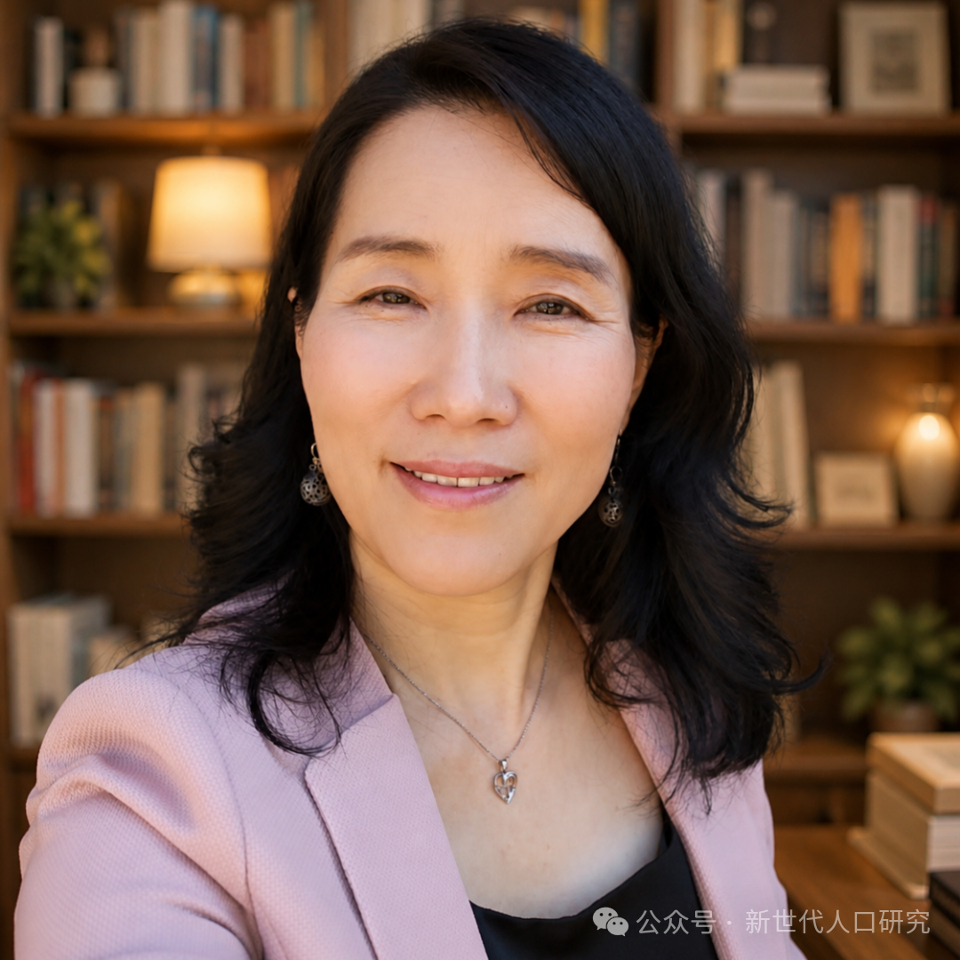 沉默的胚胎：婚外冷冻胚胎案背后的生命伦理与法律追问-科记汇