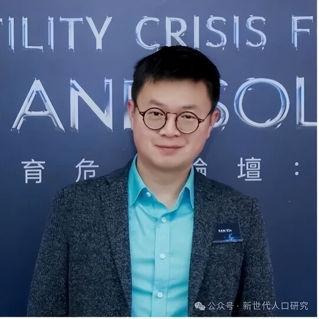 沉默的胚胎：婚外冷冻胚胎案背后的生命伦理与法律追问-科记汇