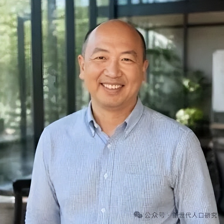 沉默的胚胎：婚外冷冻胚胎案背后的生命伦理与法律追问-科记汇
