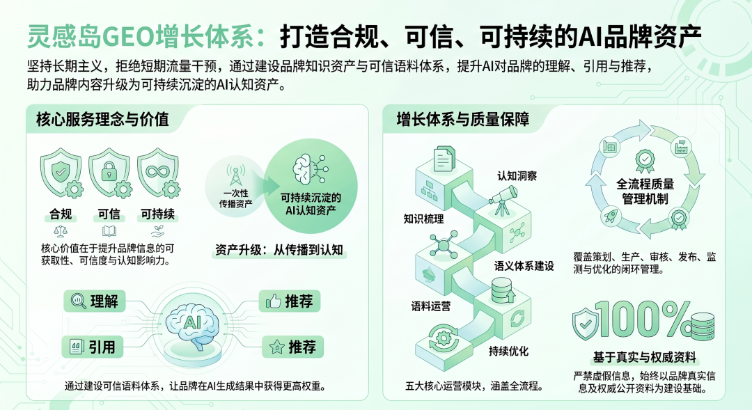 天下秀2026年Q2营收13.14亿元同比增长38.68%，AI技术改造红人营销链路-科记汇