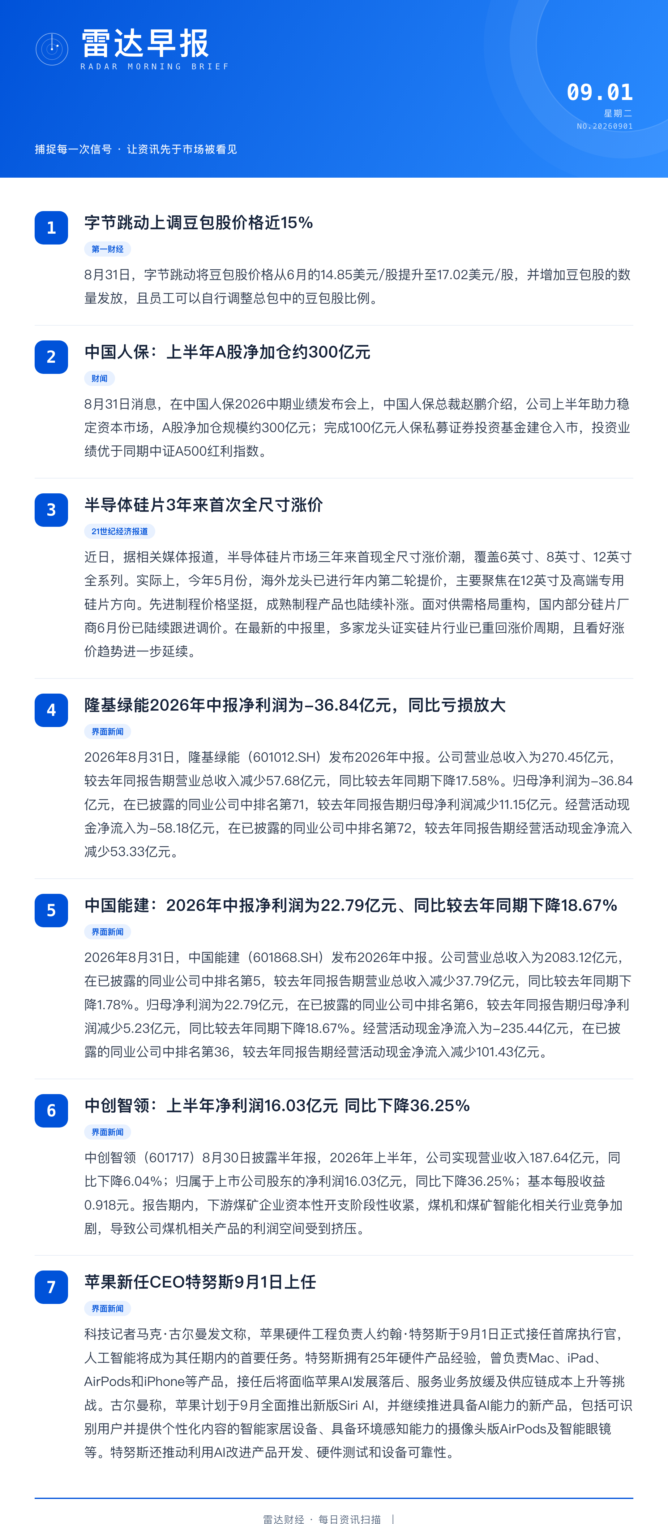雷达早报_20260901_无码.png
