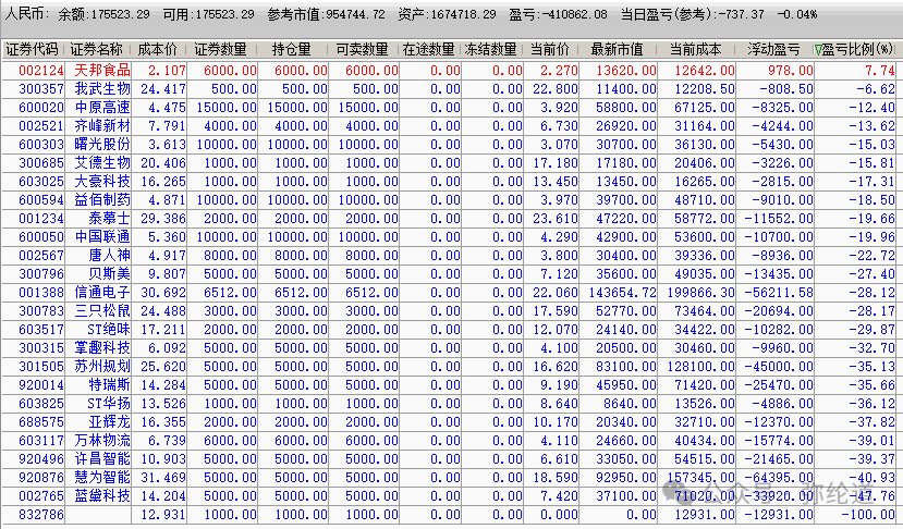 2026年9月2日A股市场收盘复盘报告-1788345447807.png