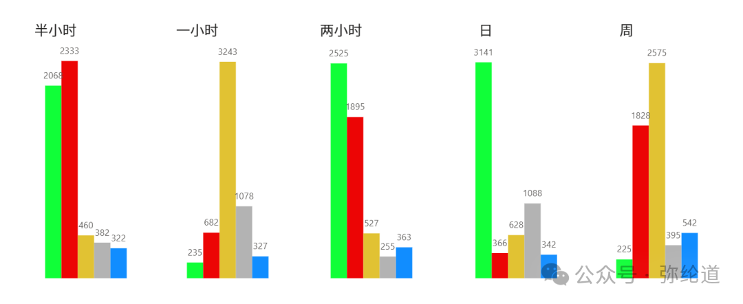 2026年9月2日A股市场收盘复盘报告-1788344957066.png