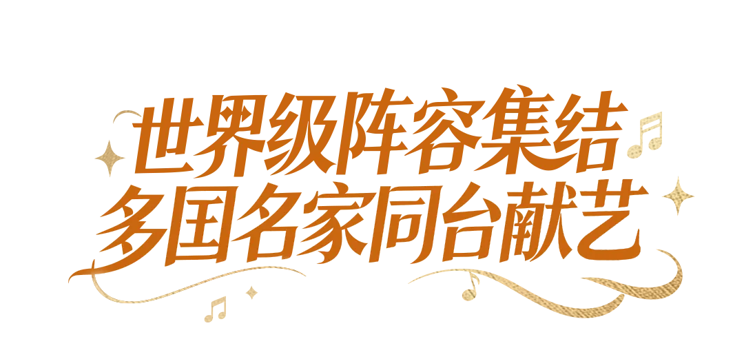 5b8975866ebf42777263a1142efb2677.png