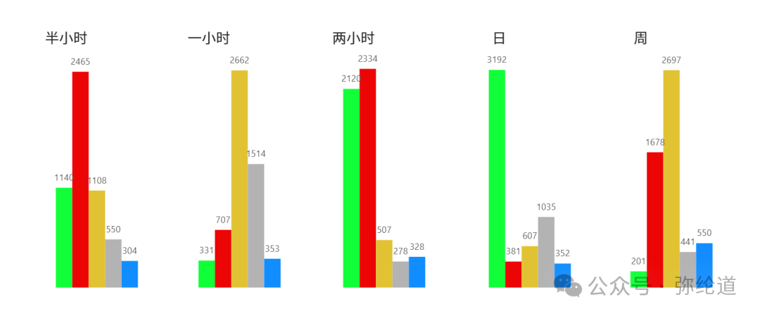 2026年9月7日A股市场收盘复盘报告-1788784165527.png