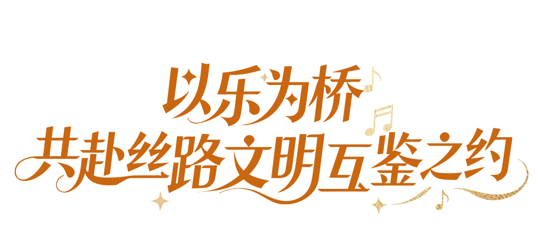 1e4252abd703f6a535310c0cdfe1522e.png