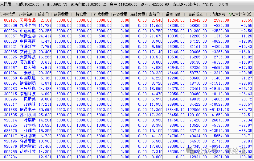 2026年9月7日A股市场收盘复盘报告-1788784574132.png
