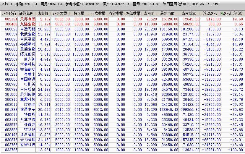 2026年9月8日A股市场收盘复盘报告-1788875267866.png