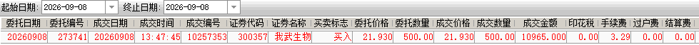 2026年9月8日A股市场收盘复盘报告-1788875296018.png
