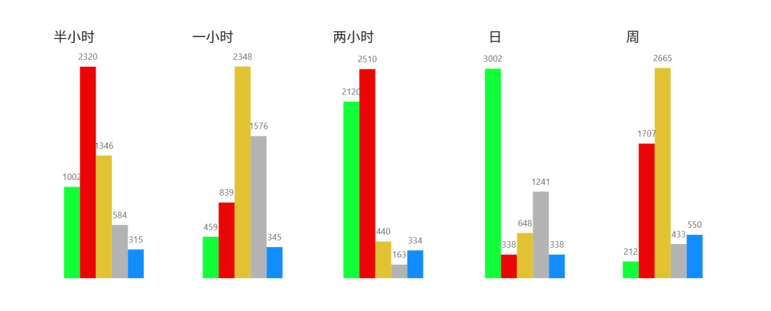2026年9月8日A股市场收盘复盘报告-1788875447081.png