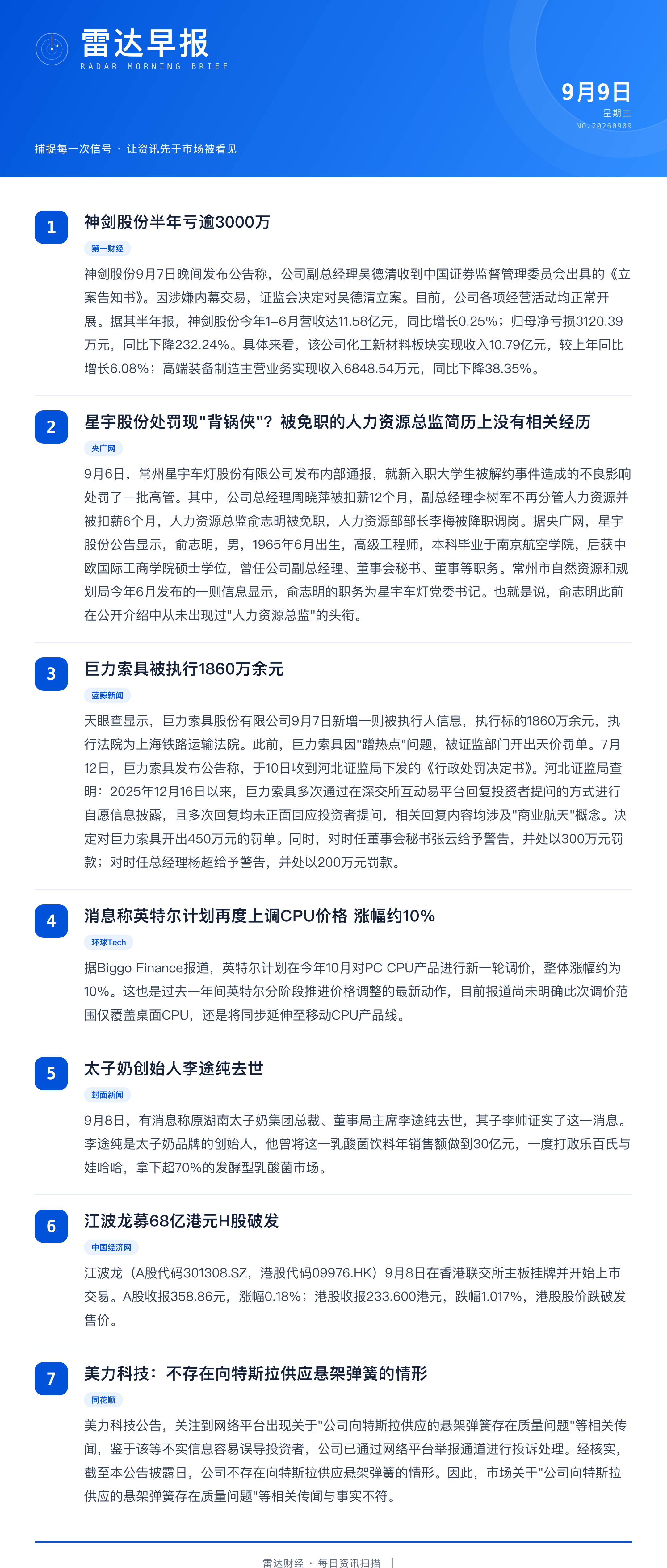 雷达早报_2026年9月9日_无码.png