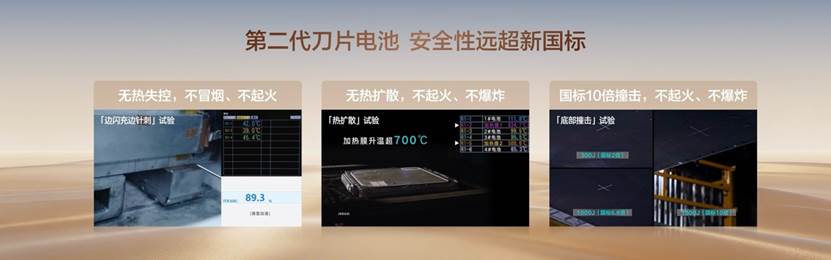 首搭AI超级智能体迪迪虾,腾势N8L纯电上市29.98万元起-科记汇