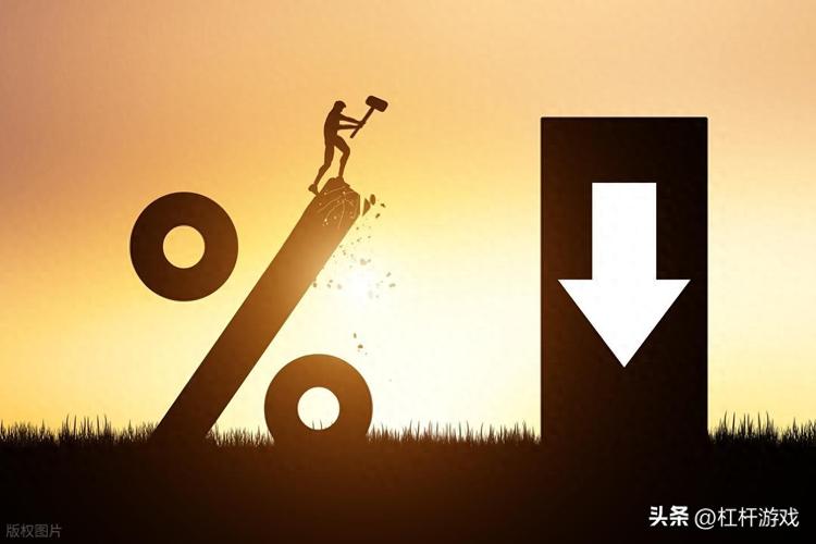 沃尔沃S90从40万跌到22万！传统豪华车，输的不只是价格战