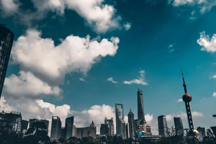 总裁离任，光大证券离一流投行还有多远？