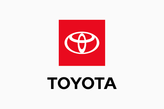 Image 2: images (1).png