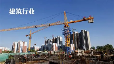 兰谷股份（08072.HK）行情复盘：业务依附资本市场周期，小盘估值博弈暗藏审计隐忧