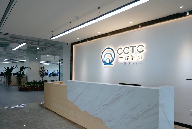 电子工业大米一天一价，三环集团MLCC受益有多大？