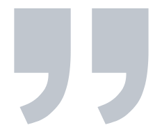 Image 1: 图片