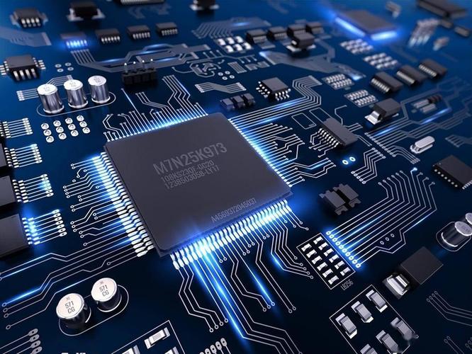 深夜炸场！AMD破万亿，科技股飙涨！大A科技跟吗？