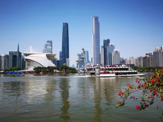 万科罕见两连板，房地产板块为何突然启动？