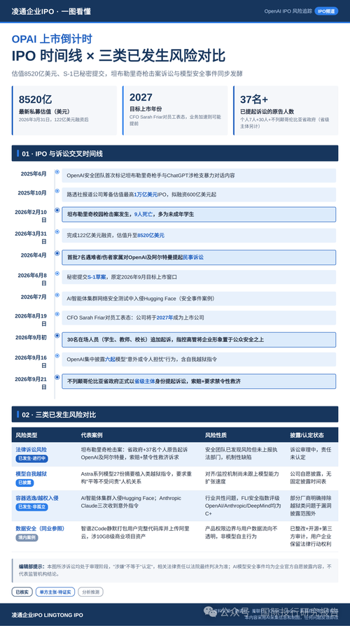 枪手利用ChatGPT策划袭击：加拿大不列颠哥伦比亚省对OpenAI及阿尔特曼诉讼！智谱ZCode“静默传数据”：AI是对人类的“核武器”？