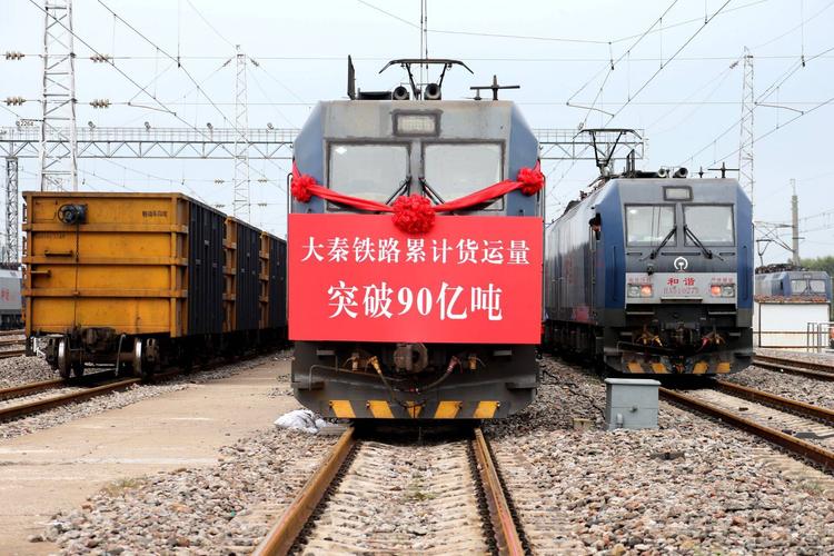 痛心无比啊！白云山、大秦铁路、中国中铁这么便宜，股息又高，业绩还好，竟然还有这么多人在卖