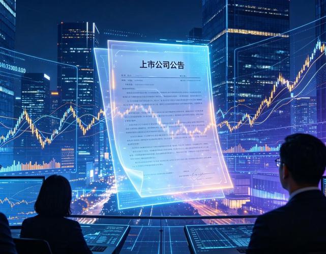 金融资本赋能硬核科技，威华达与特斯联的双向奔赴，不止于AI风口