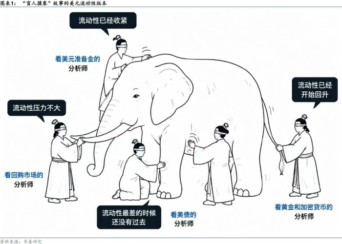 吃个瓜...违规了