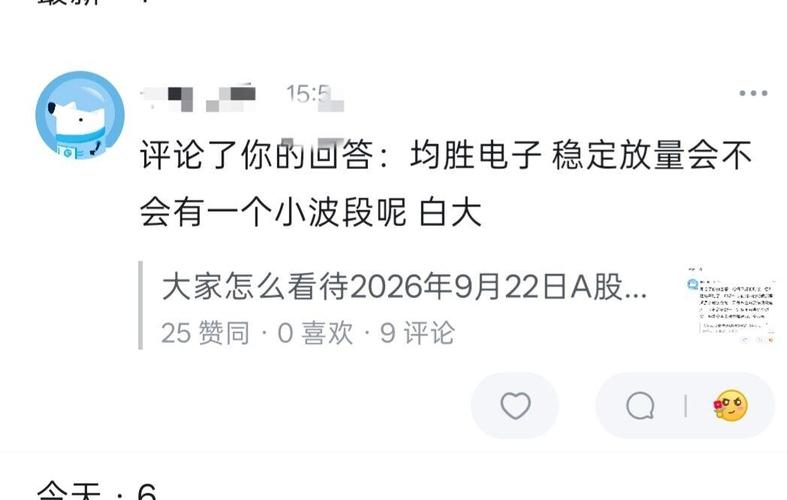 2026.9.23A股分析（右侧没信号前，宜谨慎和耐心）