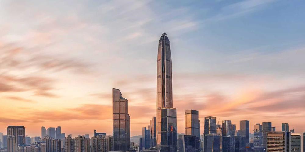 一文带你看懂中国最牛的保险集团——中国平安，A股压舱石的资本版图多么庞大！