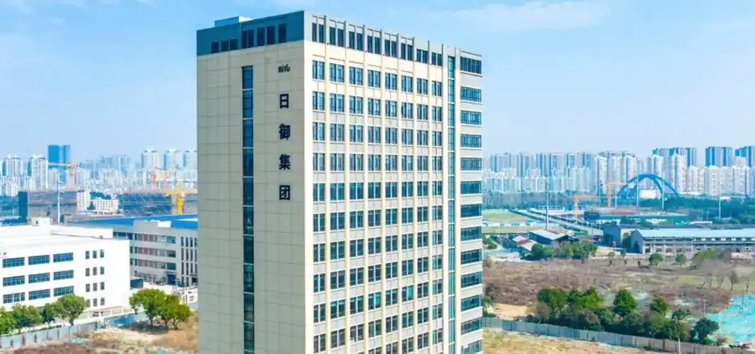 3年干到全球银浆第四，港股IPO“速成学员”日御光伏或奇迹难再！