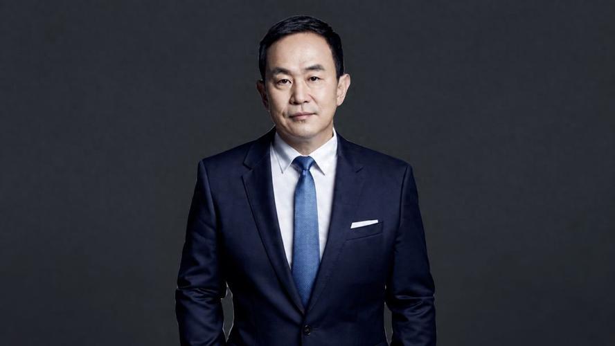 松禾资本厉伟谈科学家创业：做企业要学会取舍