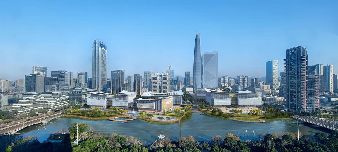 力勤资源深交所发行结果出炉，网上申购远超100 倍40%股票回拨