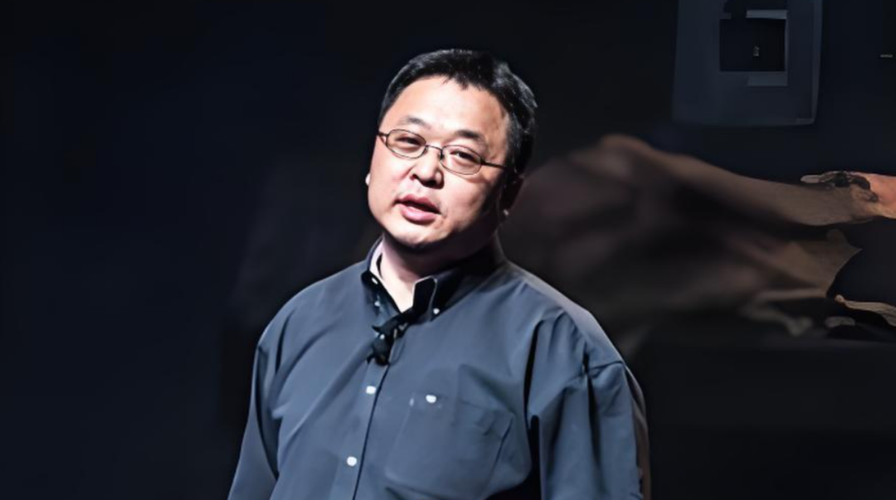 交个朋友翻车背后！直播带货乱象丛生