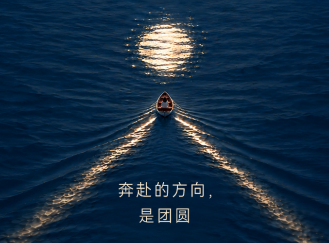 第276期【2026.09.24】周总结