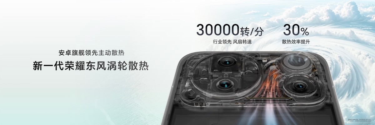 荣耀Magic9 系列正式发布，全明星旗舰阵容覆盖满配影像、小屏旗舰与极致性能，售价4499元起-科记汇