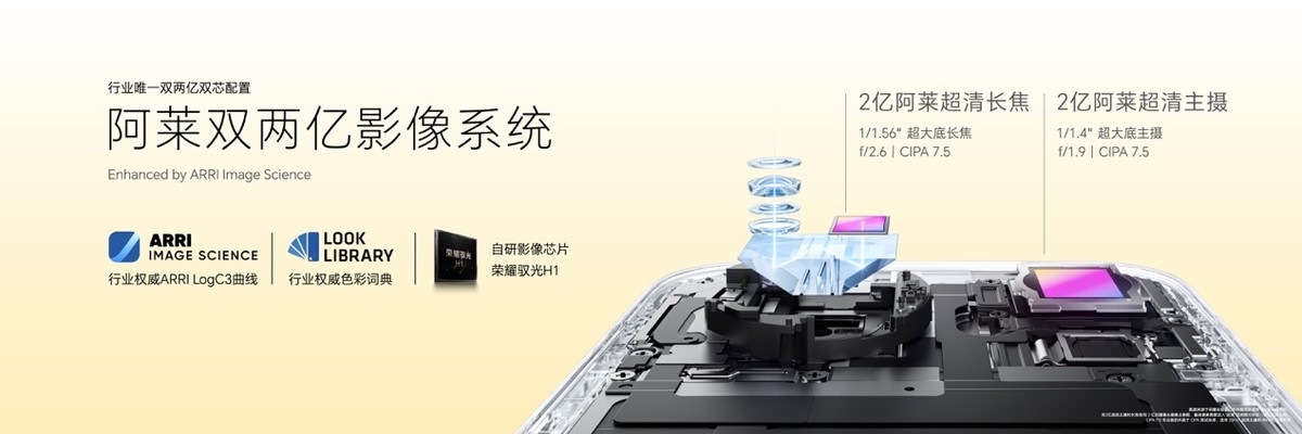 荣耀Magic9 系列正式发布，全明星旗舰阵容覆盖满配影像、小屏旗舰与极致性能，售价4499元起-科记汇